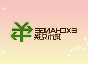 蒋鹤磊新任东方证券合规总监兼首席风险官